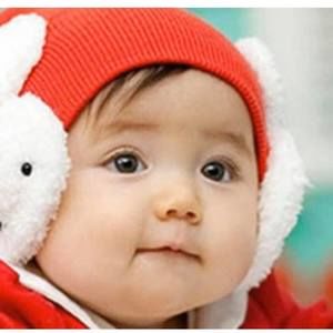 Meet your Posher, Bích